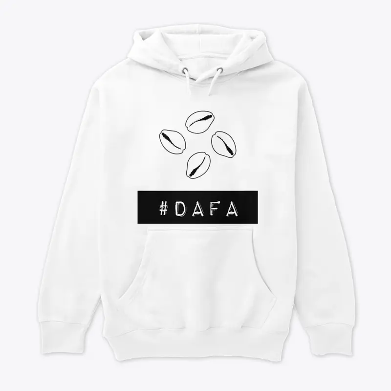 Dafa 