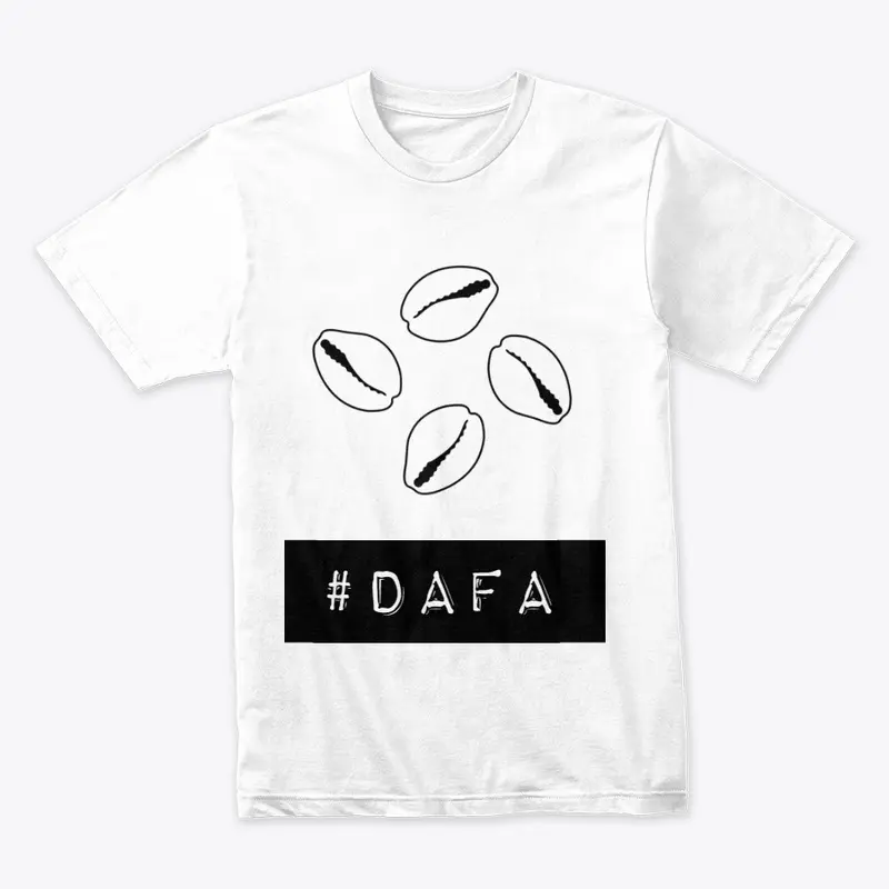 Dafa 