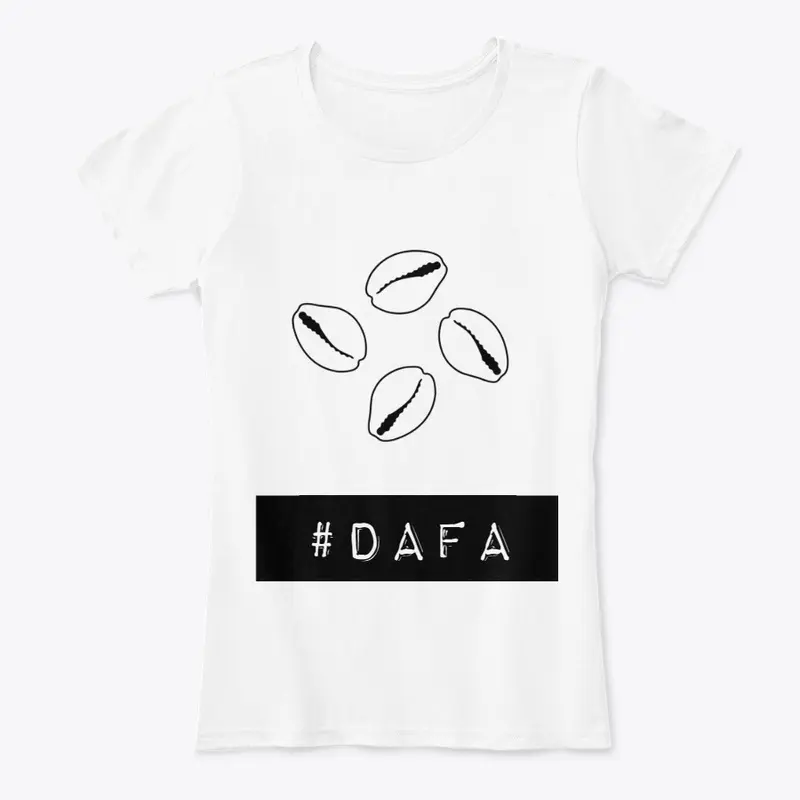 Dafa 